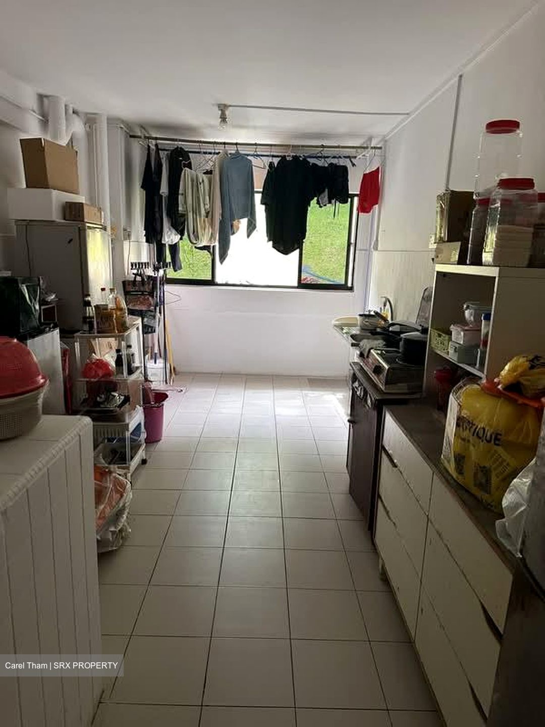 Blk 11 Jalan Bukit Merah (Bukit Merah), HDB 3 Rooms #559561021